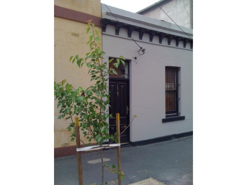 128 Capel Street, North Melbourne VIC 3051