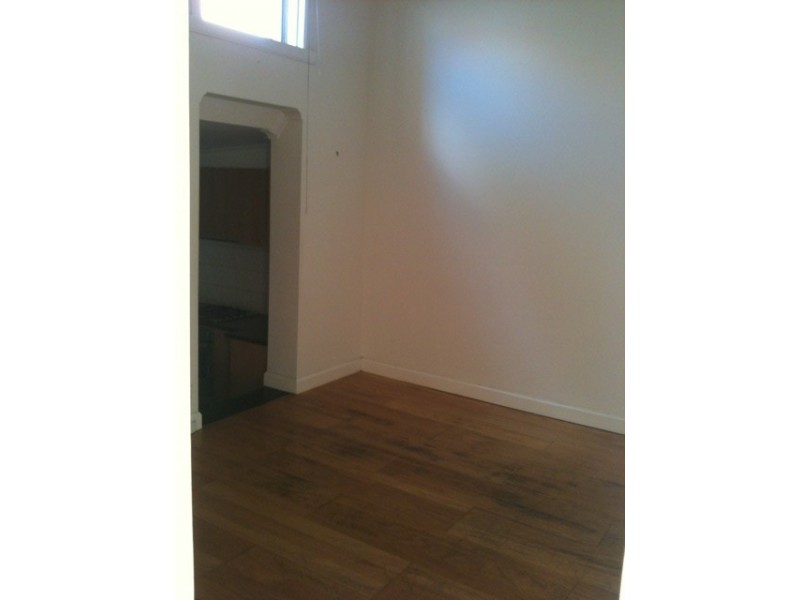 128 Capel Street, North Melbourne VIC 3051