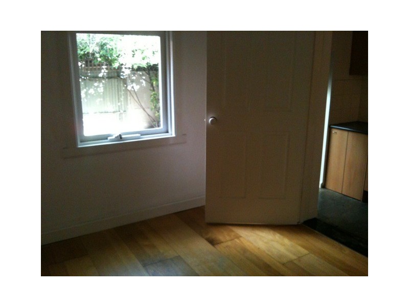 128 Capel Street, North Melbourne VIC 3051