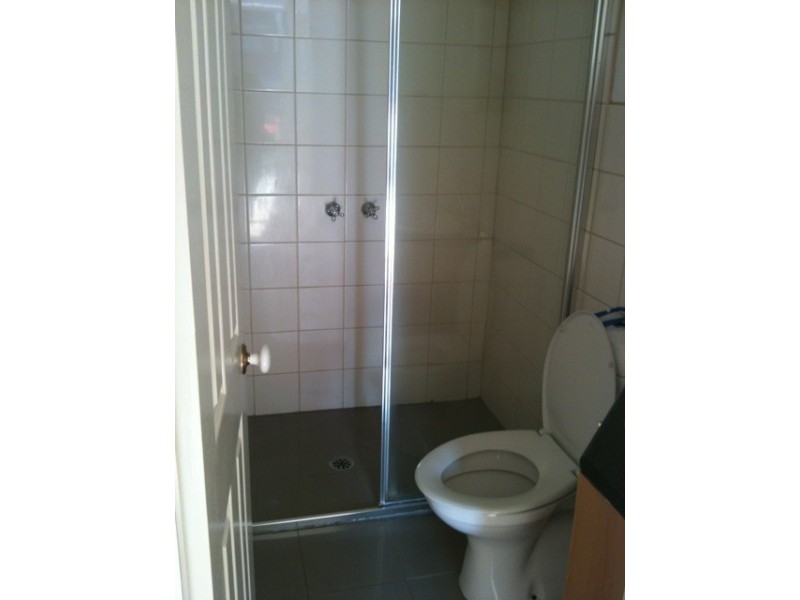 128 Capel Street, North Melbourne VIC 3051