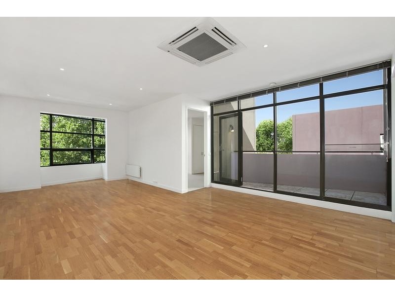 8/94 Dudley Street, West Melbourne VIC 3003