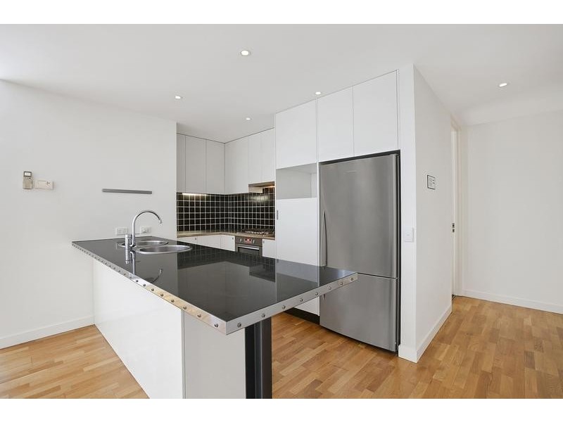 8/94 Dudley Street, West Melbourne VIC 3003