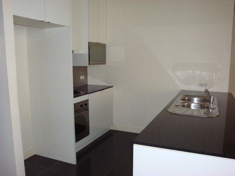 701/325 Collins Street, Melbourne VIC 3000