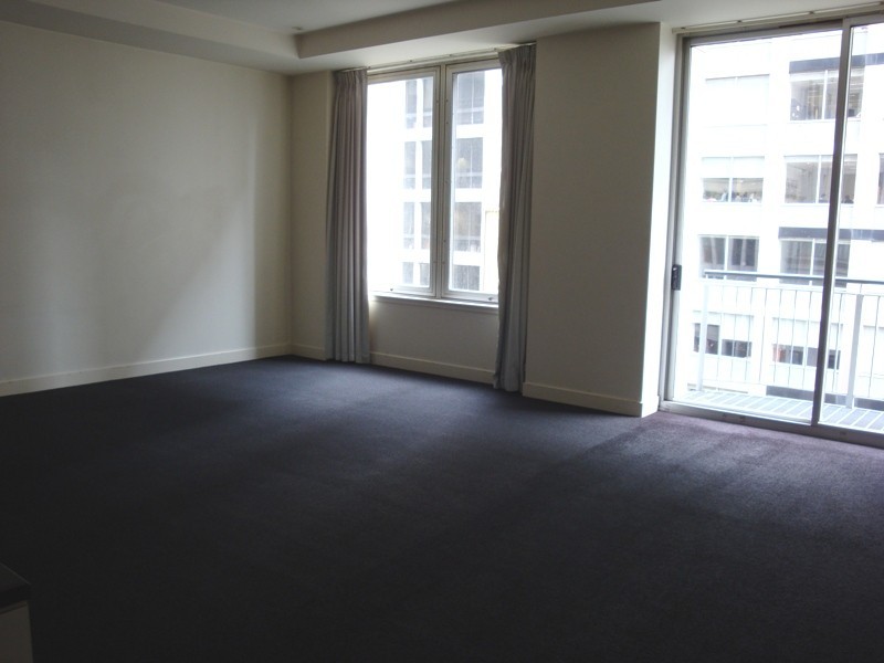 701/325 Collins Street, Melbourne VIC 3000