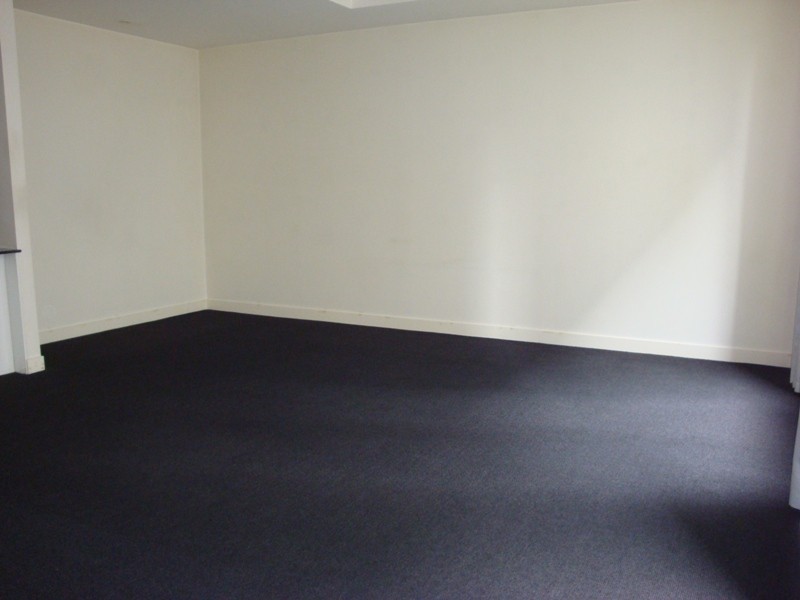 701/325 Collins Street, Melbourne VIC 3000