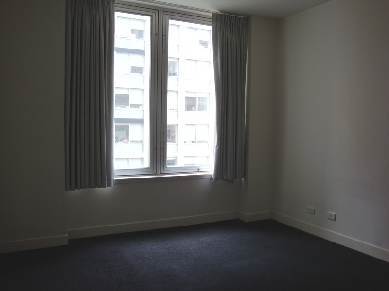 701/325 Collins Street, Melbourne VIC 3000
