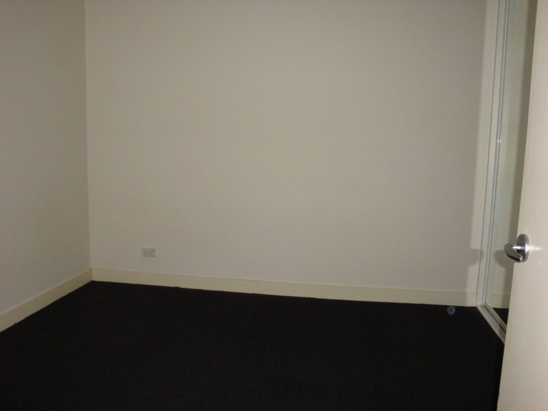 701/325 Collins Street, Melbourne VIC 3000