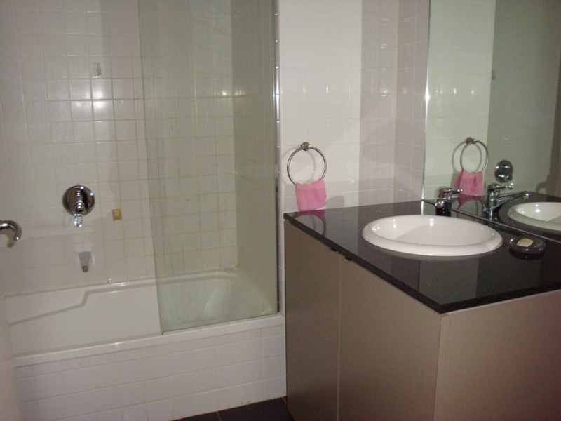 701/325 Collins Street, Melbourne VIC 3000