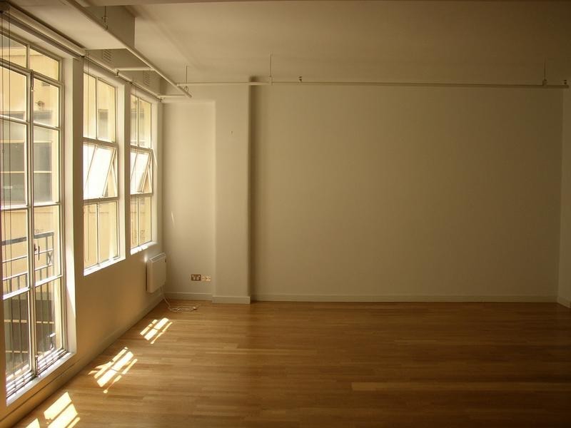 517/422 Collins Street, Melbourne VIC 3000