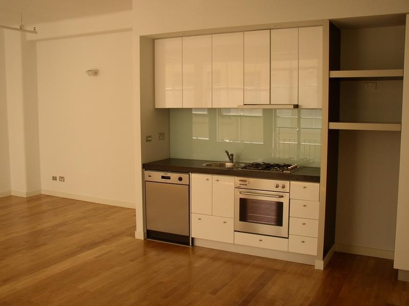 517/422 Collins Street, Melbourne VIC 3000