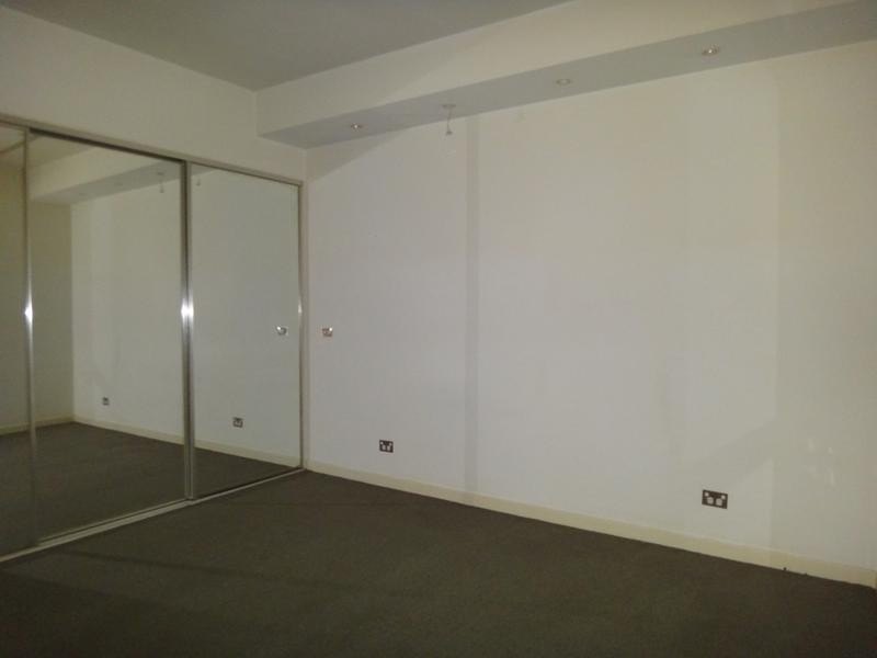 517/422 Collins Street, Melbourne VIC 3000