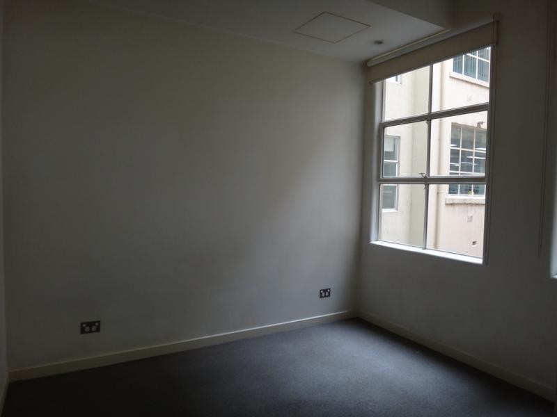 517/422 Collins Street, Melbourne VIC 3000