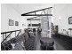 20 Bennetts Lane, Melbourne VIC 3000