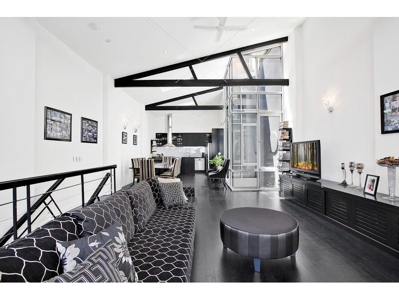 20 Bennetts Lane, Melbourne VIC 3000