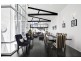 20 Bennetts Lane, Melbourne VIC 3000