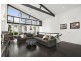 20 Bennetts Lane, Melbourne VIC 3000