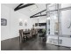 20 Bennetts Lane, Melbourne VIC 3000