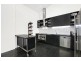 20 Bennetts Lane, Melbourne VIC 3000