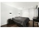 20 Bennetts Lane, Melbourne VIC 3000