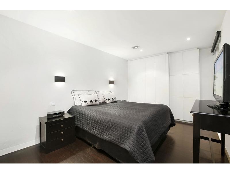 20 Bennetts Lane, Melbourne VIC 3000