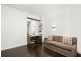 20 Bennetts Lane, Melbourne VIC 3000
