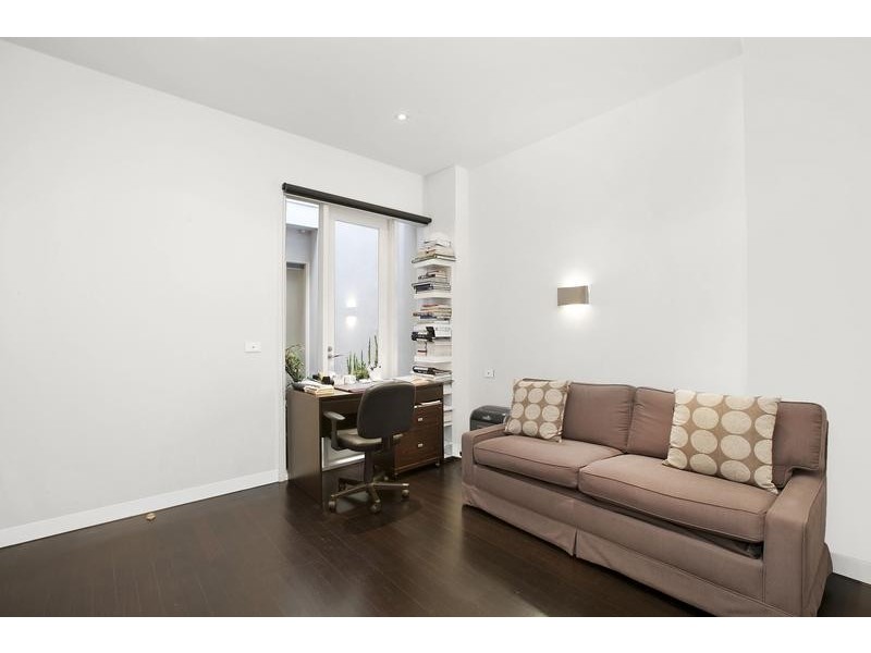 20 Bennetts Lane, Melbourne VIC 3000