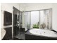 20 Bennetts Lane, Melbourne VIC 3000