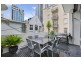 20 Bennetts Lane, Melbourne VIC 3000