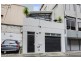 20 Bennetts Lane, Melbourne VIC 3000