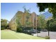 21/32 Queens Road, Melbourne VIC 3004