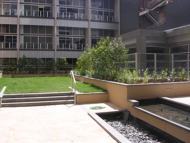 G12/61 Mackenzie Street, Melbourne VIC 3000