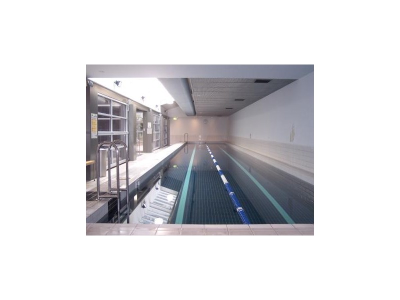 G12/61 Mackenzie Street, Melbourne VIC 3000