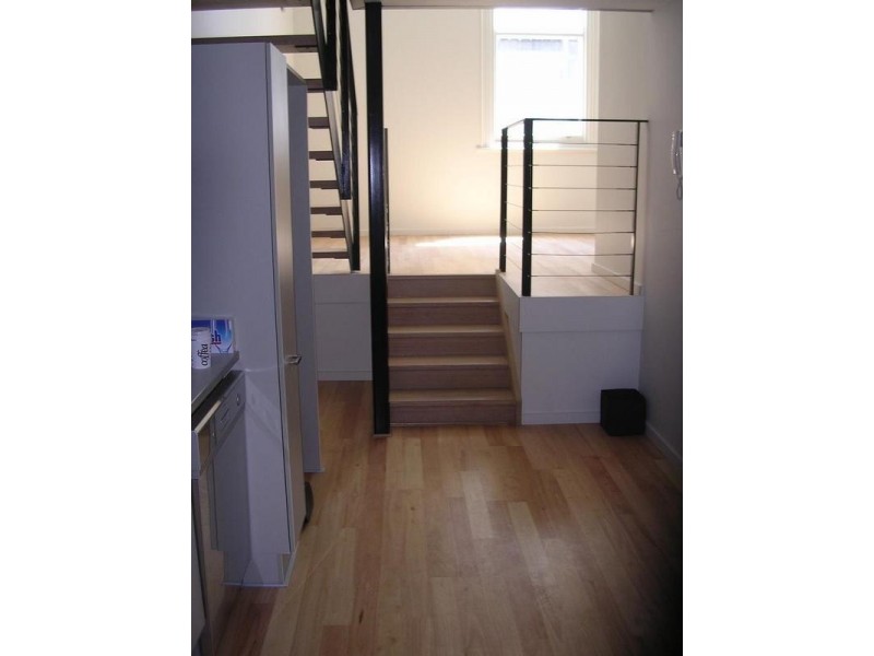 G12/61 Mackenzie Street, Melbourne VIC 3000