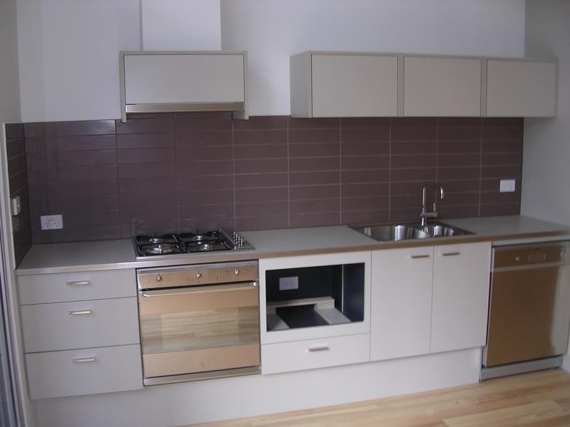 G12/61 Mackenzie Street, Melbourne VIC 3000