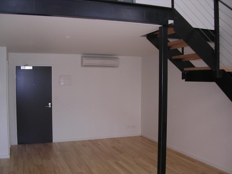 G12/61 Mackenzie Street, Melbourne VIC 3000