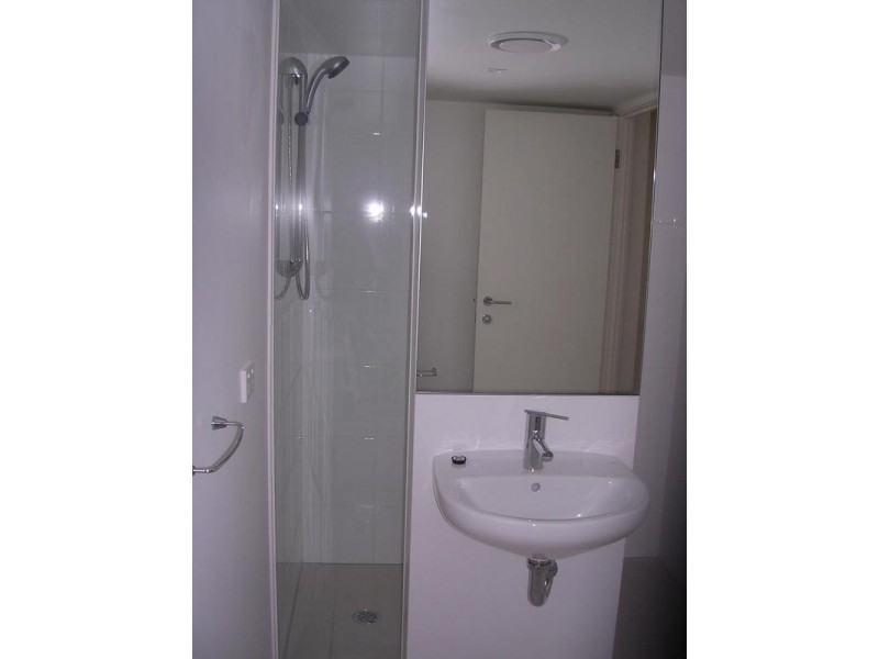 G12/61 Mackenzie Street, Melbourne VIC 3000