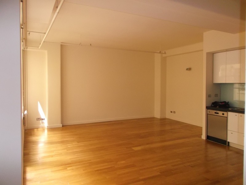 517/422 Collins Street, Melbourne VIC 3000