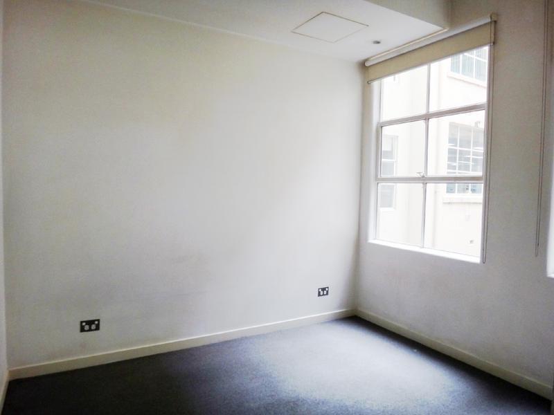 517/422 Collins Street, Melbourne VIC 3000