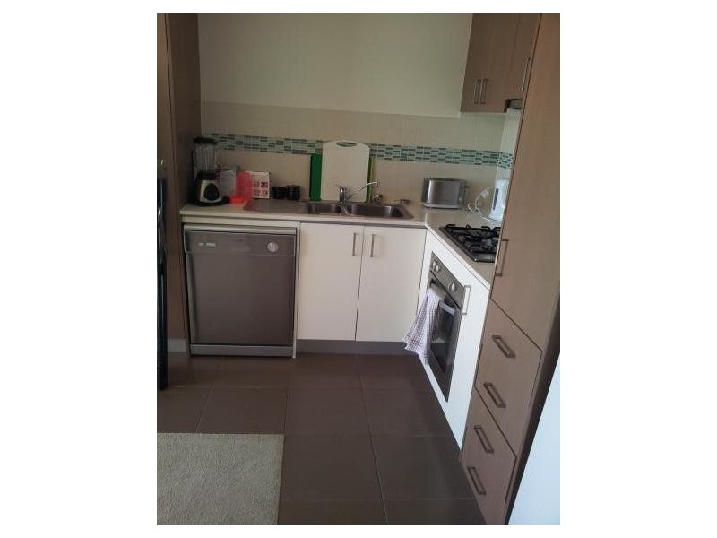 402/9-13 OConnell Street, North Melbourne VIC 3051