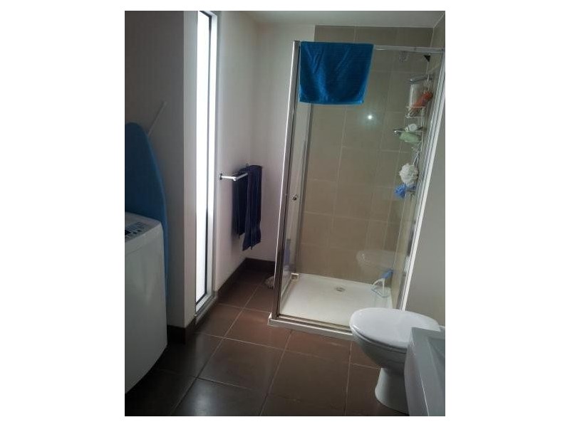 402/9-13 OConnell Street, North Melbourne VIC 3051