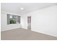15/187 George Street, East Melbourne VIC 3002