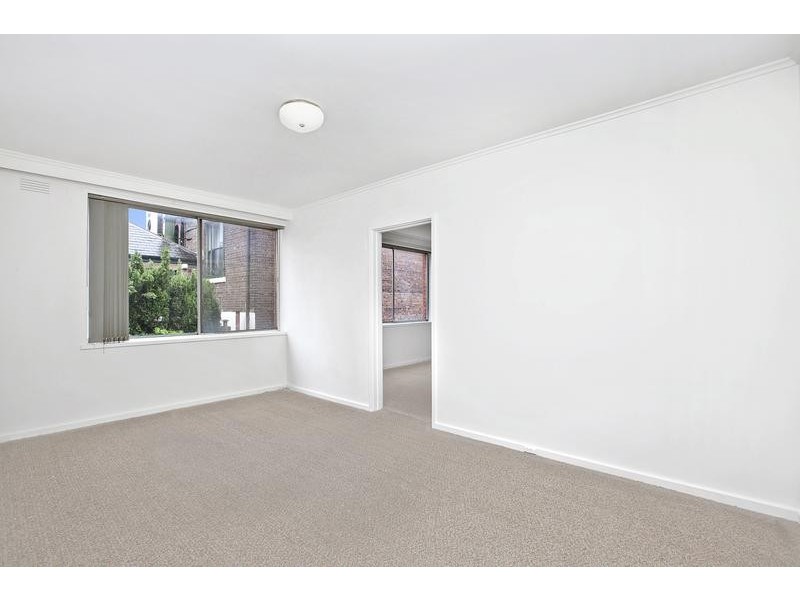 15/187 George Street, East Melbourne VIC 3002