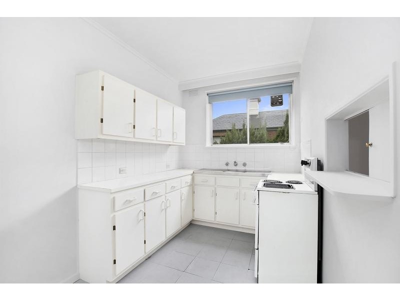 15/187 George Street, East Melbourne VIC 3002