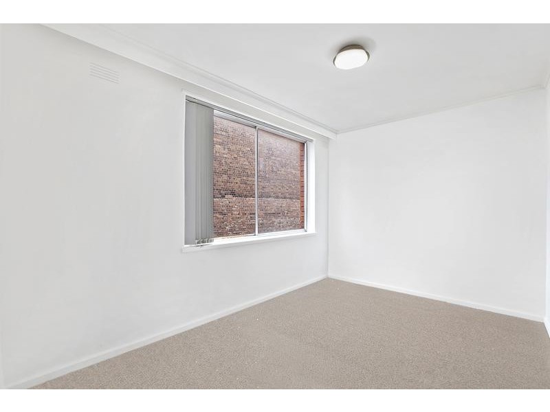 15/187 George Street, East Melbourne VIC 3002