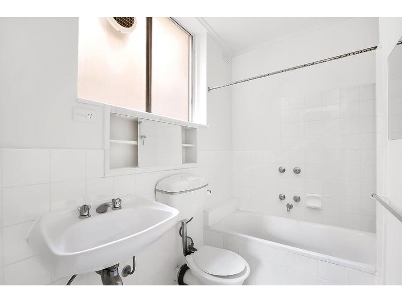 15/187 George Street, East Melbourne VIC 3002