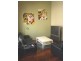 12/6 Anthony Street, Melbourne VIC 3000