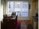 12/6 Anthony Street, Melbourne VIC 3000