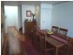 12/6 Anthony Street, Melbourne VIC 3000