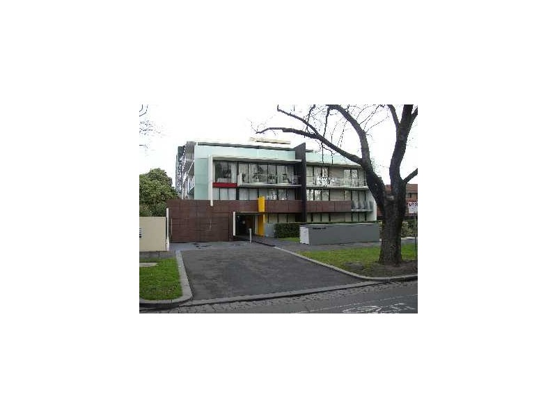 302/459 Royal Parade, Parkville VIC 3052