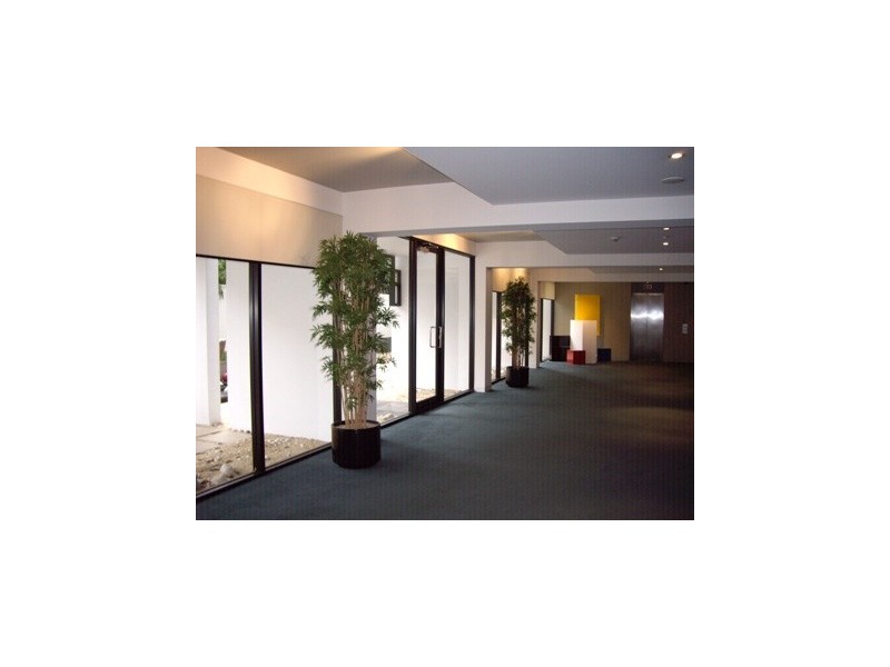 302/459 Royal Parade, Parkville VIC 3052